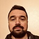 ���������� ������, ���� ������� �����, 45 ���, ������������ ��� ������, ����� � ���������