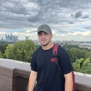 ���������� ������, ���� ����� ����, 24 ����, ������������ ��� ������, ����� � ���������