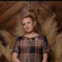 ���������� �����������, ���� ������� �����, 60 ���, ������������ ��� c�������� ���������