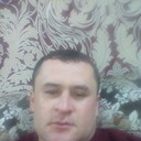 ���������� �����������, ���� ������� ���������, 39 ���, ������������ ��� ������, ����� � ���������, c�������� ���������