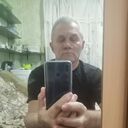 ���������� �����-���������, ���� ������� ���������, 57 ���, ������������ ��� ������, ����� � ���������, c�������� ���������