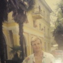 ���������� �����-���������, ���� ������� ���������, 61 ���, ������������ ��� ����� � ���������, c�������� ���������