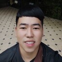  ,   Sundet, 22 ,   ,   