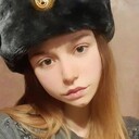 ���������� ������, ���� ������� �����, 25 ���, ������������ ��� ������, ����� � ���������