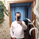 ���������� ������, ���� ������� ���������, 42 ����, ������������ ��� ������, ����� � ���������