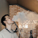 ���������� ������, ���� ����� ������, 24 ����, ������������ ��� ������, ����� � ���������, ���������