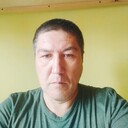 ���������� �������, ���� ������� �����, 49 ���, ������������ ��� ������, ����� � ���������