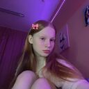  ,   Kitty, 23 ,   ,   , 