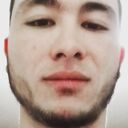 ���������� ���������, ���� ����� ������, 24 ����, ������������ 