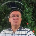  ,   , 45 ,   ,   , c , 