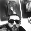 ���������� �������, ���� ������� Giga, 33 ����, ������������ ��� ������, ����� � ���������, c�������� ���������