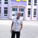  ,   , 67 ,     , c 