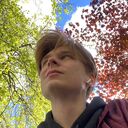 ���������� ������, ���� ����� ������, 23 ����, ������������ ��� ������, ���������