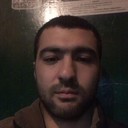 ,   , 31 ,   ,   , c , 