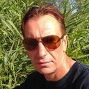  ,   , 49 ,     , c 