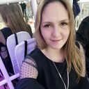  ,   , 44 ,   ,   , c 