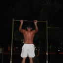  ,   Irakli, 40 ,     , c 