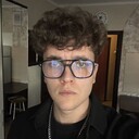  ,   , 20 ,   ,   , c 