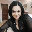  --,   , 30 ,   ,   , c , 