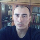 ,   Ma, 34 ,   ,   