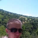 ���������� �������, ���� ������� �������, 34 ����, ������������ ��� ������, ����� � ���������, c�������� ���������