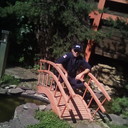 ���������� �������, ���� ������� �������, 45 ���, ������������ ��� ������