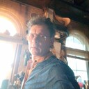  ,   , 58 ,   ,   , c 