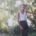  ,   , 43 ,   c 