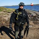 ���������� �����-���������, ���� ������� ������, 40 ���, ������������ ��� ����� � ���������, c�������� ���������