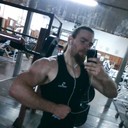  ,   Boris, 28 ,   