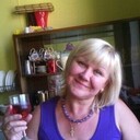 ���������� ������, ���� ������� ������, 55 ���, ������������ ��� ����� � ���������, c�������� ���������, ���������