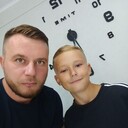  ,   Viktor, 38 ,   ,   