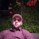 ���������� ������, ���� ������� ����, 41 ���, ������������ ��� ������, ����� � ���������