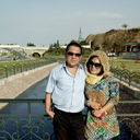 ���������� �����, ���� ������� �����, 39 ���, ������������ 