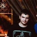 ���������� ������������, ���� ������� ����������, 34 ����, ������������ ��� ������, ����� � ���������, c�������� ���������