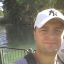 ���������� ������, ���� ������� ������, 41 ���, ������������ ��� ������, ����� � ���������, c�������� ���������