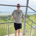 ���������� �����, ���� ������� ��������, 31 ���, ������������ ��� ������