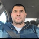 ���������� ������, ���� ������� �����, 33 ����, ������������ ��� ������, ����� � ���������