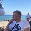 ���������� �����, ���� ������� ������, 39 ���, ������������ ��� ������, ����� � ���������