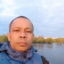 ���������� ������, ���� ������� �����, 40 ���, ������������ ��� ������, ����� � ���������, c�������� ���������, ���������