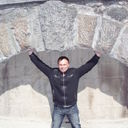   ,   , 43 ,     , c 