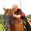 ���������� ����, ���� ������� ���������, 47 ���, ������������ ��� ������, ����� � ���������, c�������� ���������