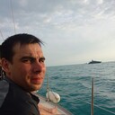 ���������� �����, ���� ������� �������, 35 ���, ������������ ��� ������, ����� � ���������, c�������� ���������