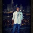 ���������� ������, ���� ������� ������, 32 ����, ������������ 