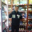  ,   , 65 ,   ,   , c 