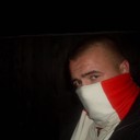 ���������� ����, ���� ������� ������, 37 ���, ������������ ��� ������, ����� � ���������, c�������� ���������