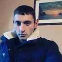  ,   , 32 ,   ,   , c 