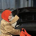 ���������� ���������, ���� ������� �������, 38 ���, ������������ ��� ���������