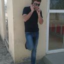  ,   Akshin, 37 ,     , c 