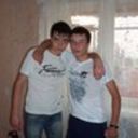 ���������� �������, ���� ������� �������, 34 ����, ������������ ��� ������